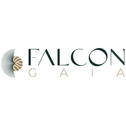 Falcon Gaia